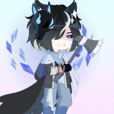 Profile image of イ・スヒョン