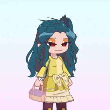 Profile image of イ・ヨウ