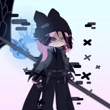 Profile image of イ・ジフ