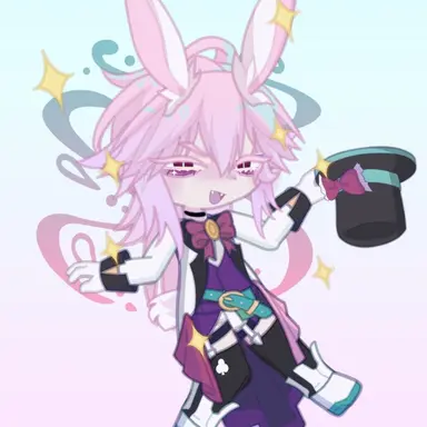 Profile image of キム・スヨク