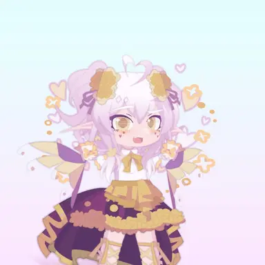 Profile image of イ・チャル