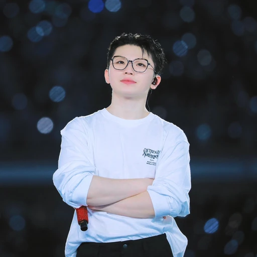 뉴우지(이지훈)