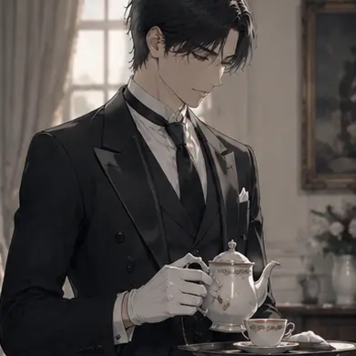 a_i_u_e_o의 ♡