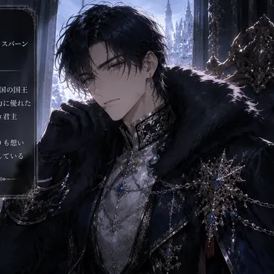 Profile image of アレクシス