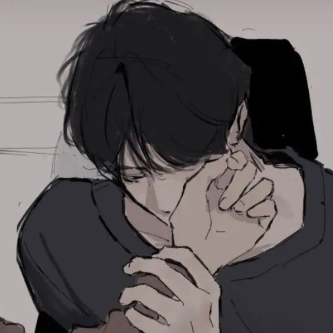 SlimFlea7251의 백이도(언리밋이 아니길래 만듦)