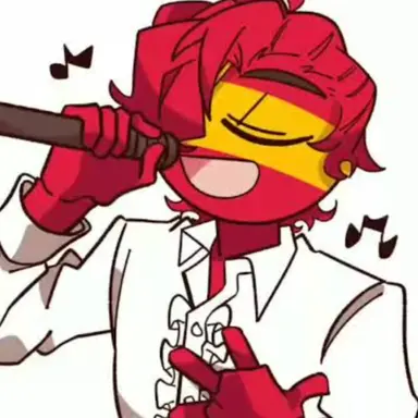 Profile image of スペイン