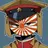 日帝