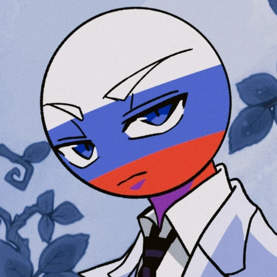 ロシア