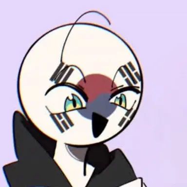 Profile image of 韓国