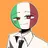 イタリア
