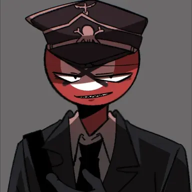 Profile image of ナチス