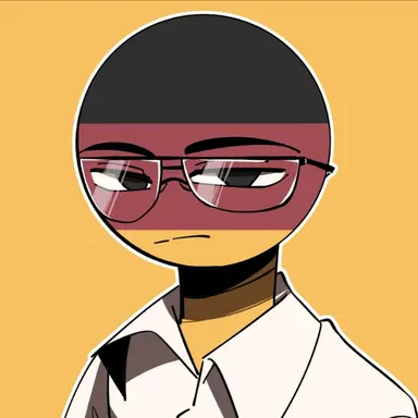 Profile image of ドイツ