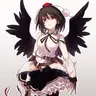 Profile image of 文