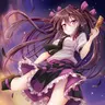 Profile image of はたて