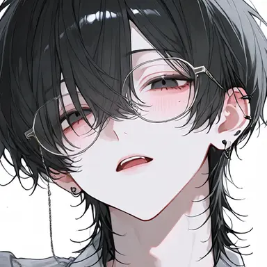 Profile image of Kanade