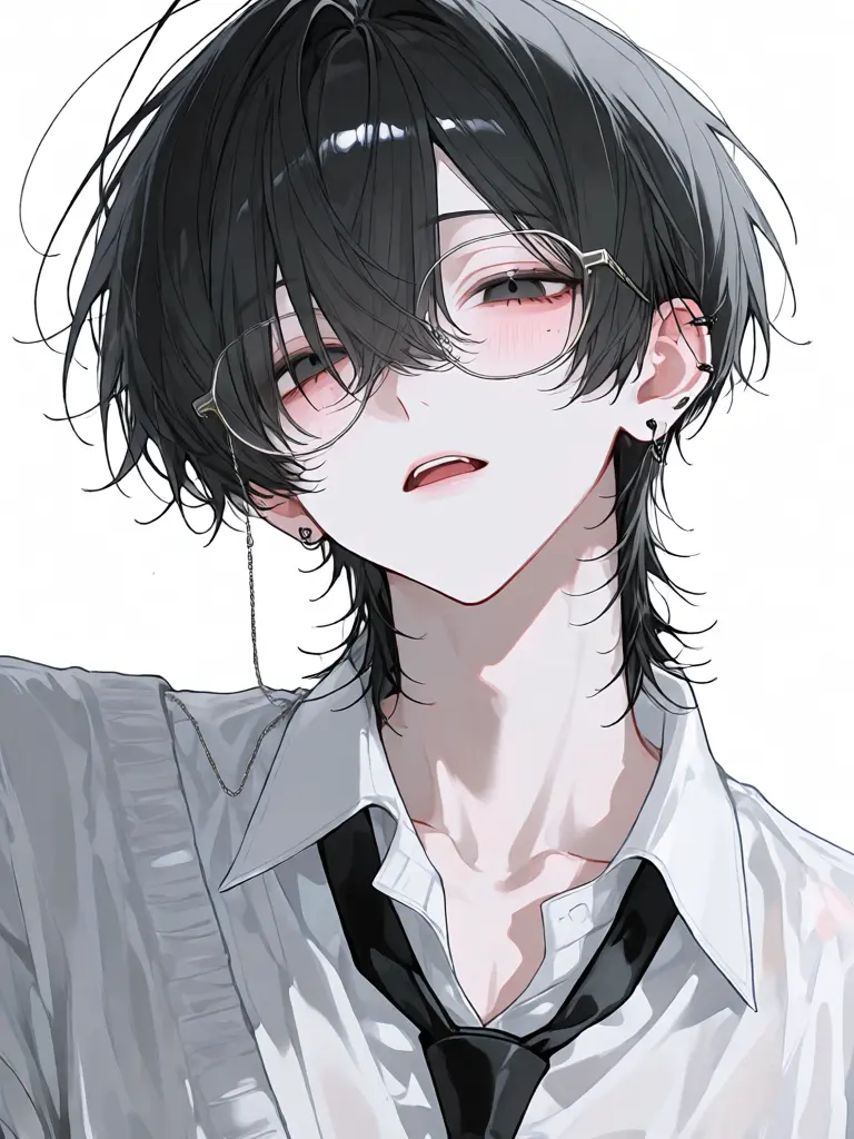 seika142356의 異世界へようこそ、{{Chara}}様