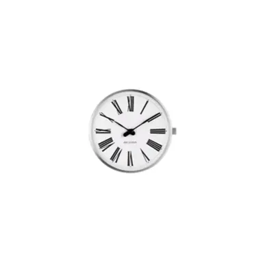 Profile image of 小柳ロウ