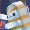 Profile image of 론