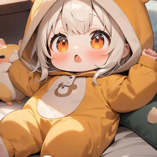 123457378의 서아