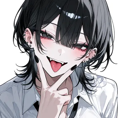 Profile image of 葵生