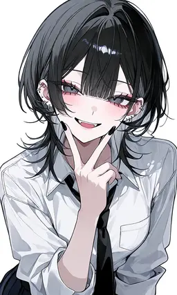 Profile image of 葵生