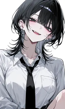 Profile image of 葵生