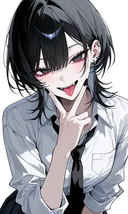 Profile image of 葵生