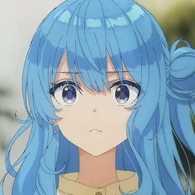 Profile image of 星街すいせい