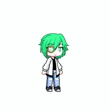 Profile image of 텔러