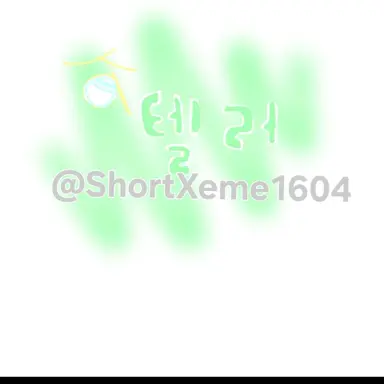 Profile image of 텔러