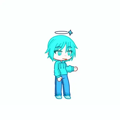 Profile image of 싸이클