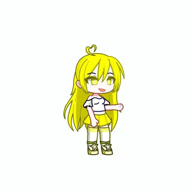 Profile image of 로베