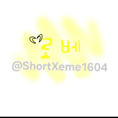 Profile image of 로베