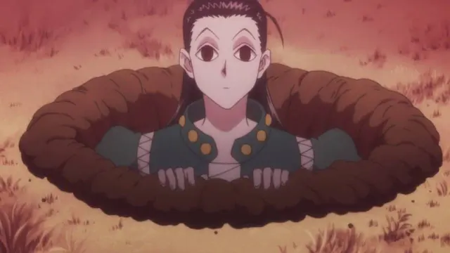 Profile image of イルミ