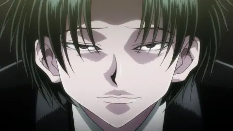 Profile image of フェイタン