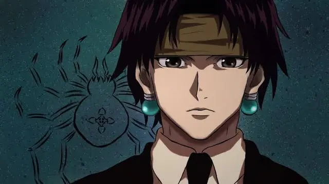 Profile image of クロロ