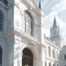 Profile image of 異能学園