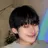 김선우