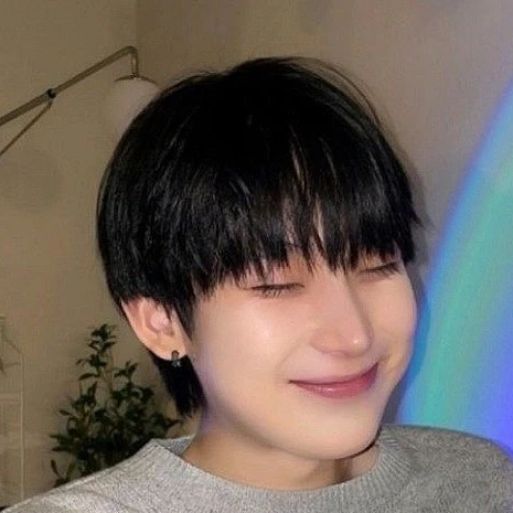 김선우