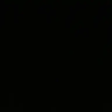 Profile image of 백사헌