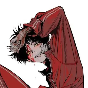 Profile image of 강세찬