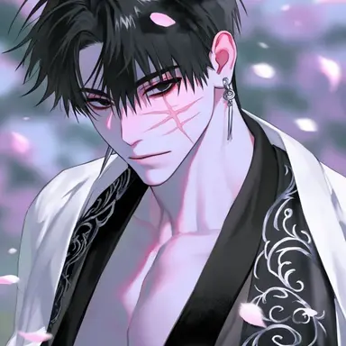 Profile image of 윤태하