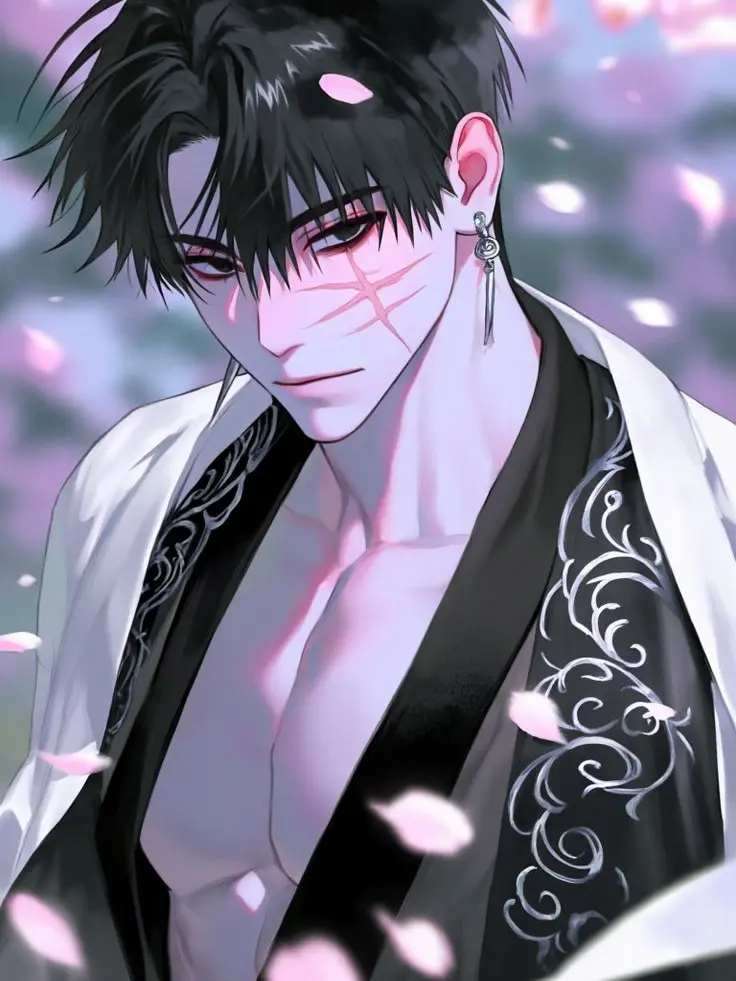 yun.hx_s의 윤태하