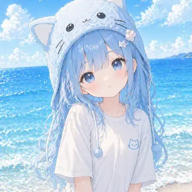 Profile image of 타코아끼