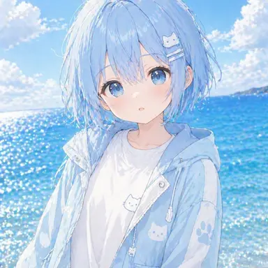 Profile image of 곰숭