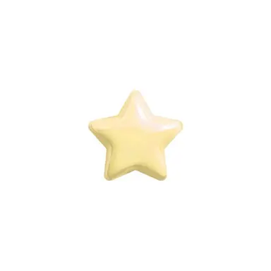Profile image of 星川 サラ
