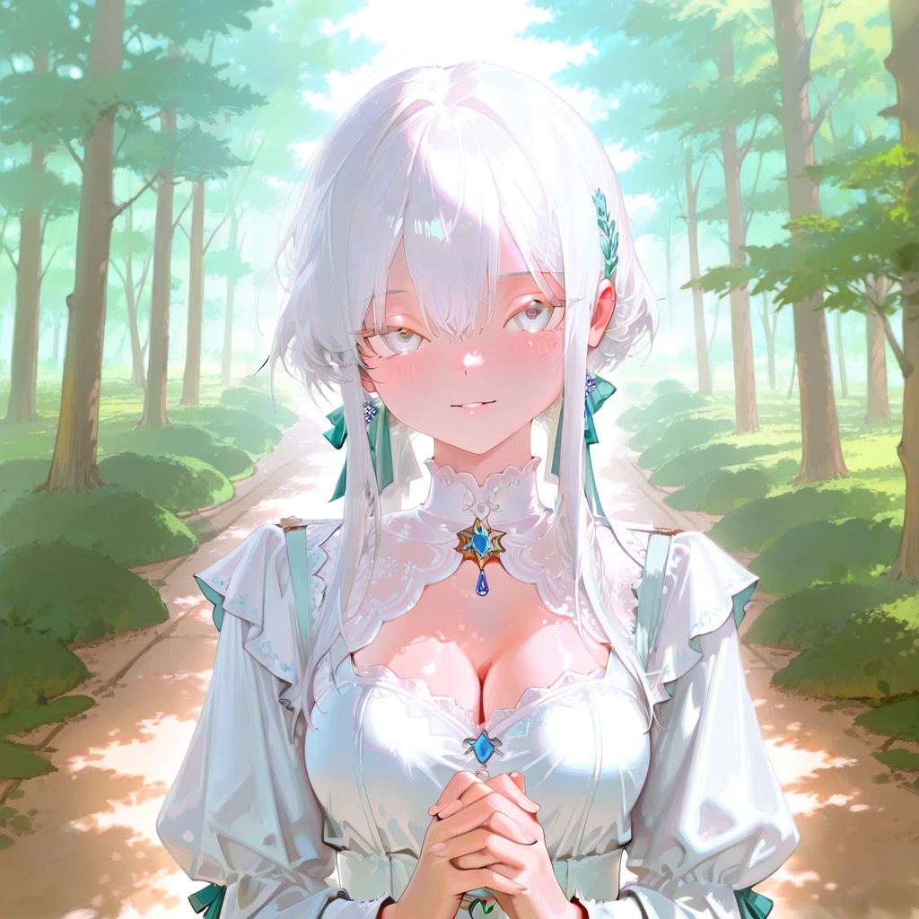 아셀리나