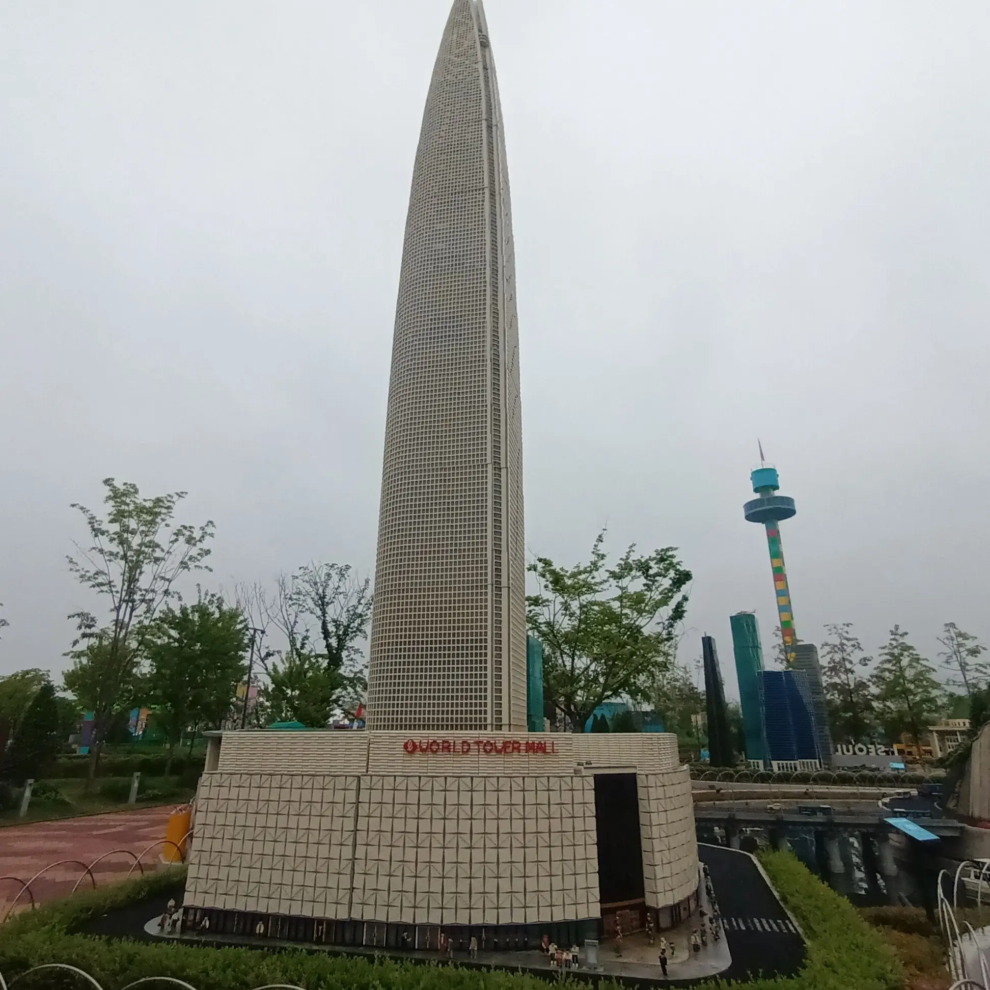 CattyFog3042의 친누나