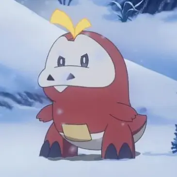 Profile image of 뜨아거