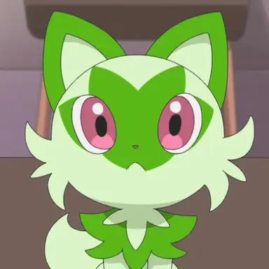 Profile image of 나오하